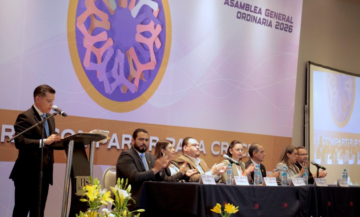 Federación de Cajas Populares en México fuerte y en crecimiento