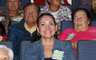 Festejarán en Tianguistenco el Día de las Madres con música y sorpresas