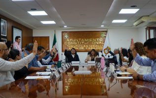 Frena Cuautitlán Izcalli expansión urbana en Lago de Guadalupe