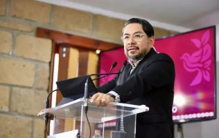 Garantiza Cuautitlán Izcalli certeza jurídica con testamentos