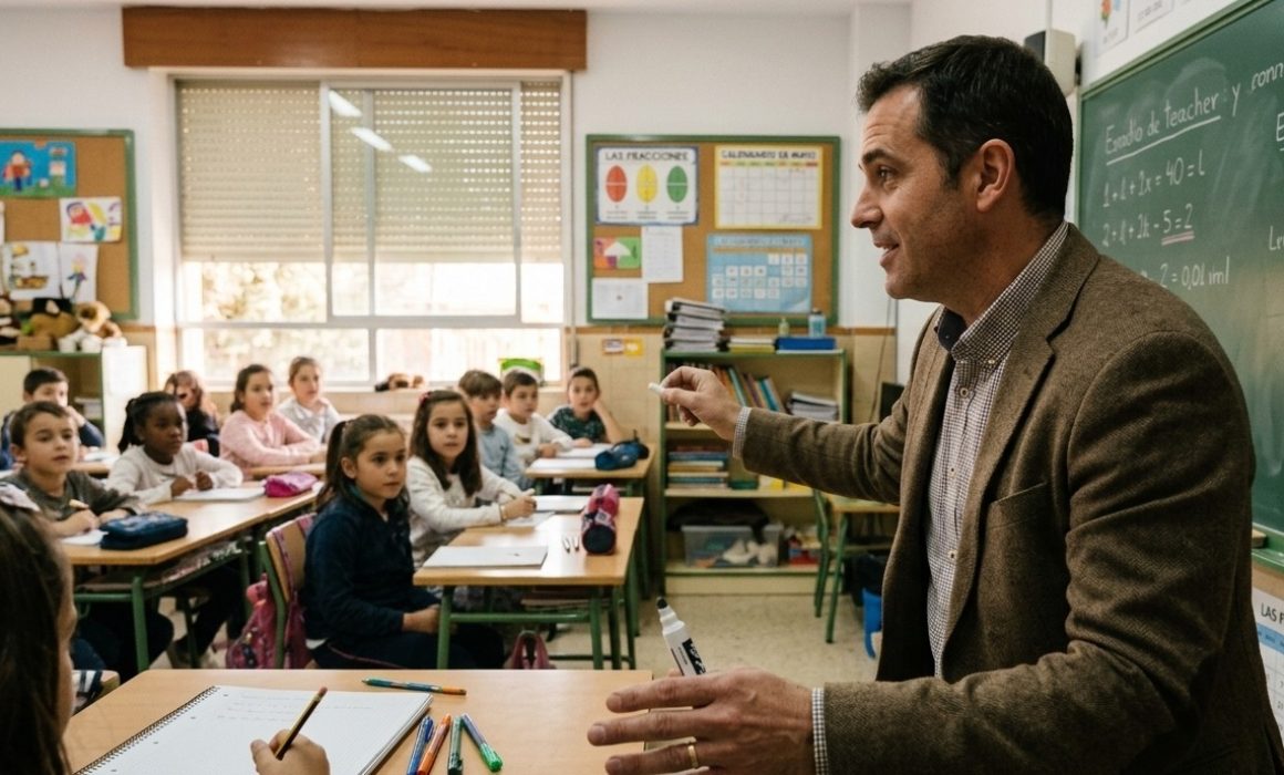 Honra Edomex el legado docente en el Día del Normalismo Mexiquense