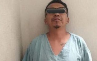 Interviene IMSS en proceso contra camillero por presunto abuso sexual
