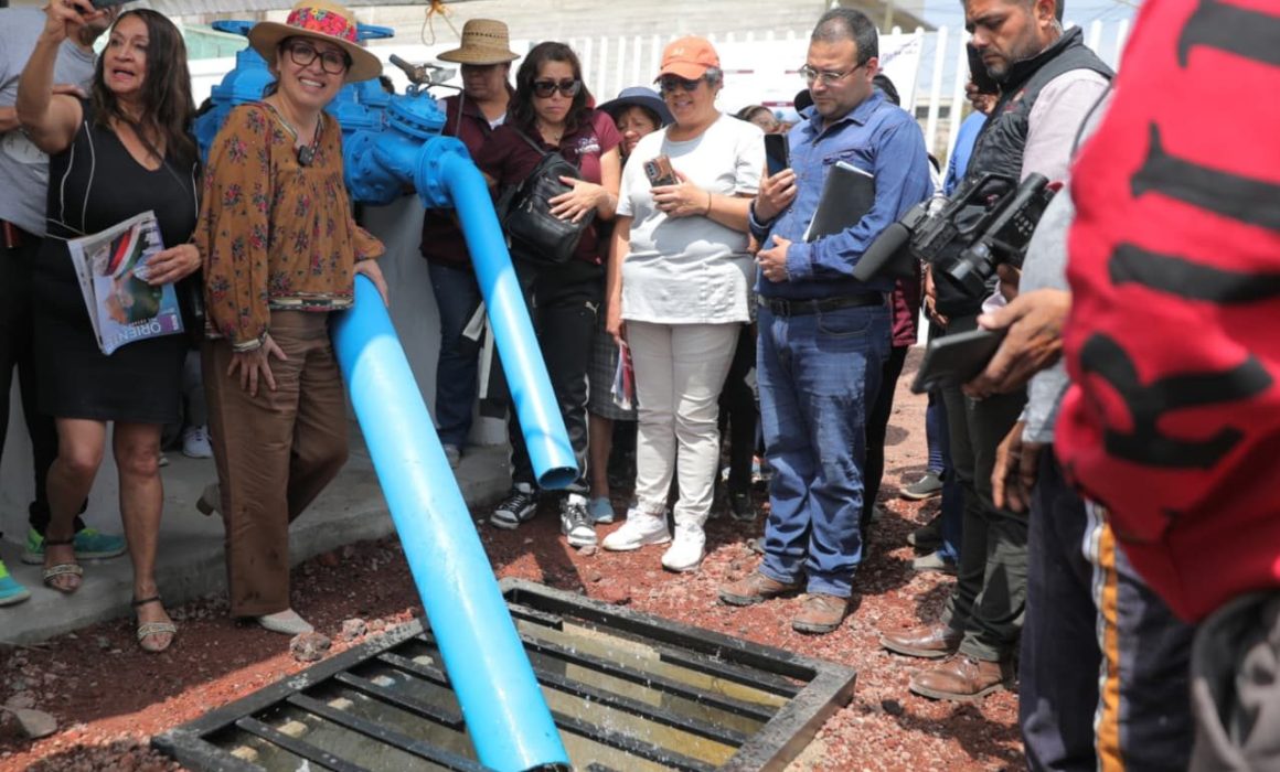 https://edomex.quadratin.com.mx/evade-edil-de-el-oro-hablar-de-funcionario-desparecido-ya-hay-relevo/