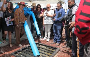 https://edomex.quadratin.com.mx/evade-edil-de-el-oro-hablar-de-funcionario-desparecido-ya-hay-relevo/