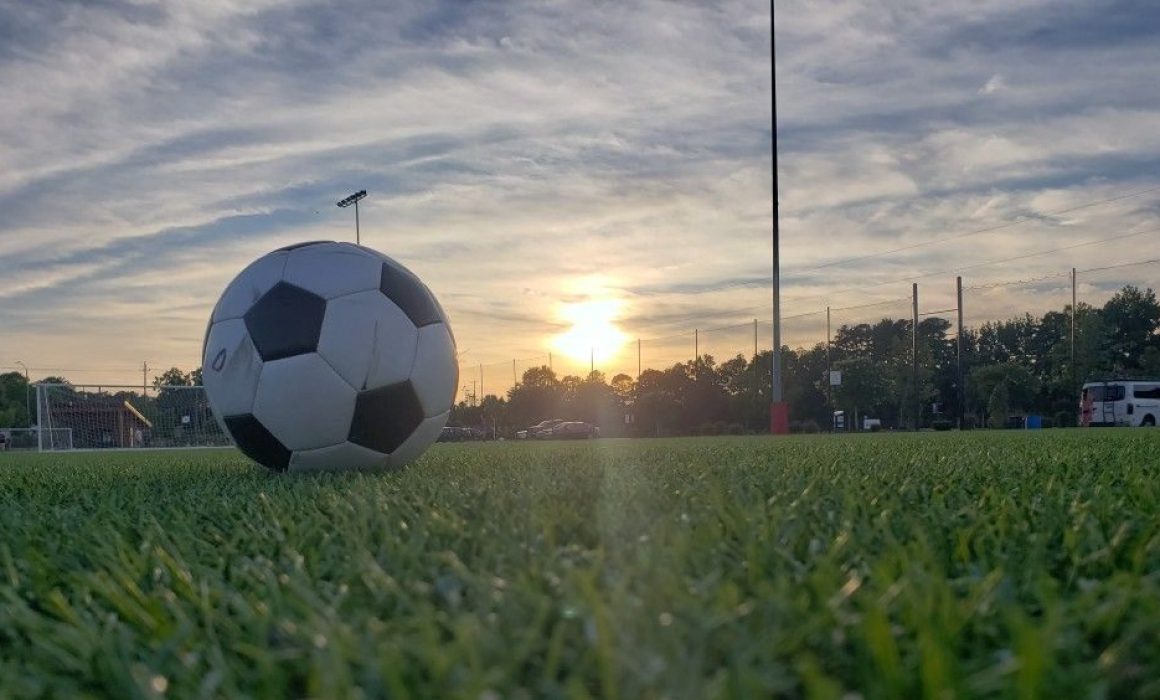 Invita Tlalnepantla a familias a participar en Balón por la Paz 2024
