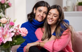 Invitan en Jilotzingo a festejo por el Día de las Madres