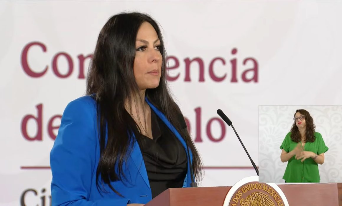 Inyectarán 6 mil mdp para producir medicamentos en Chalco y Toluca