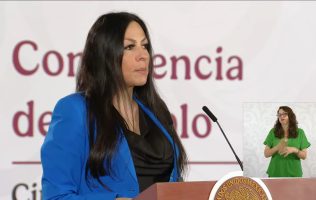 Inyectarán 6 mil mdp para producir medicamentos en Chalco y Toluca