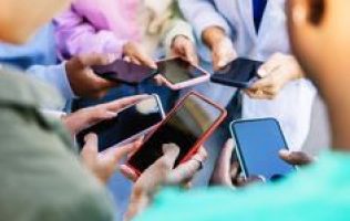 Lanza Atizapán asistente virtual ATI disponible las 24 horas