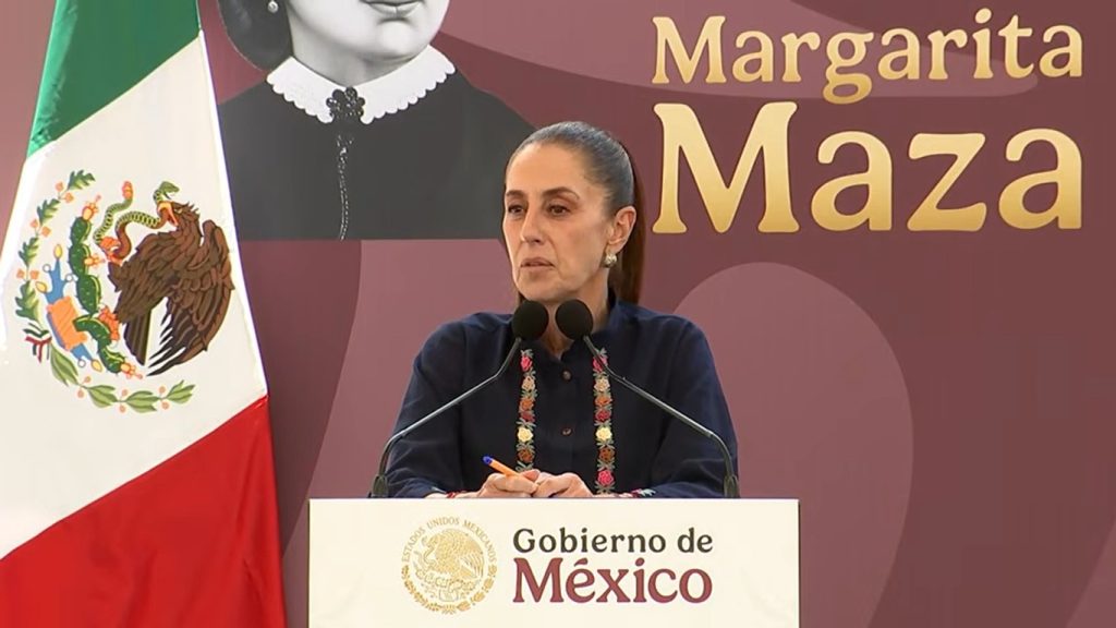 Fotos: Presidencia 