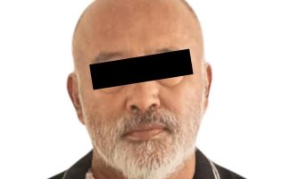 Libra la cárcel sacerdote acusado de violar a misionera en Edomex
