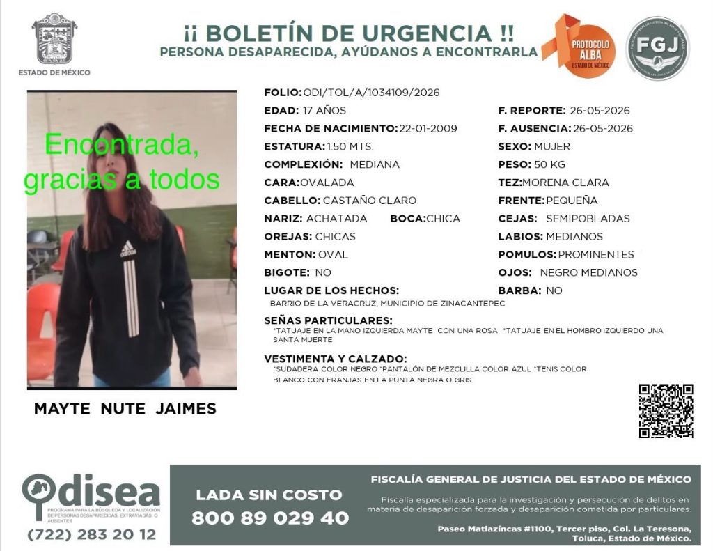 Foto: Seminario Punto 