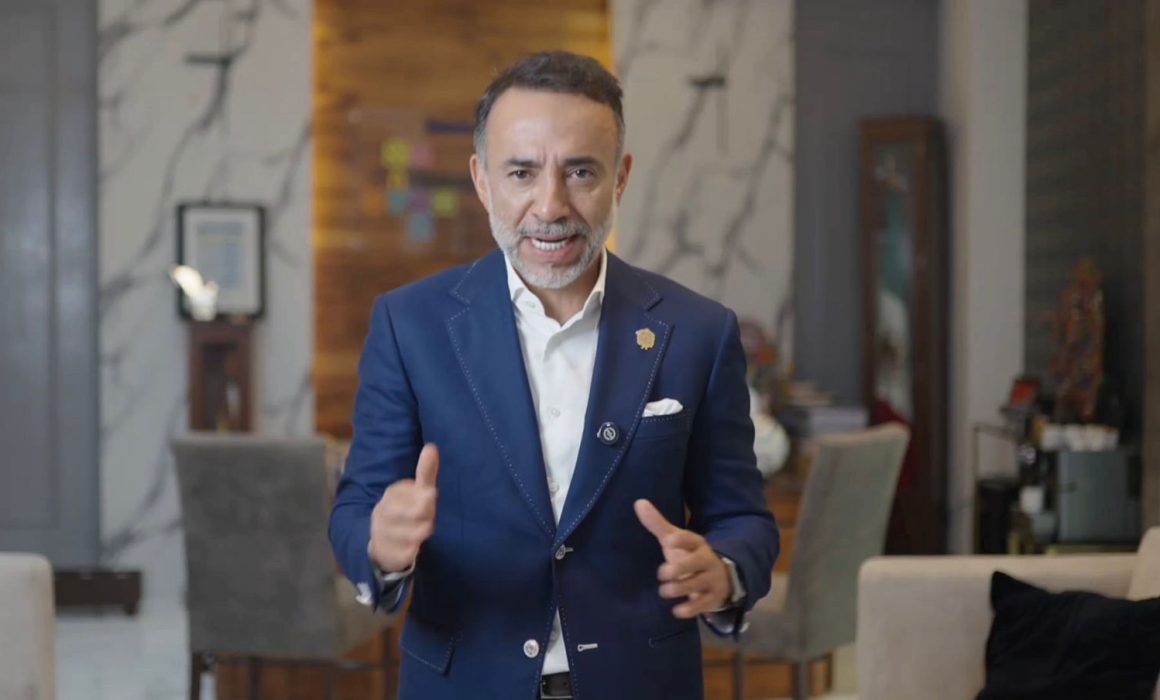 Logra Metepec calificación perfecta en transparencia por 4 años