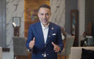 Logra Metepec calificación perfecta en transparencia por 4 años