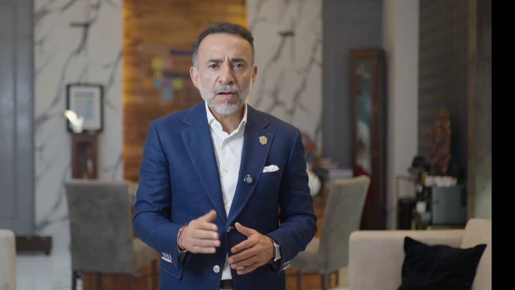 Fotos: ayuntamiento de Metepec