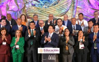 Mantiene SEP cierre del ciclo escolar al 15 de julio