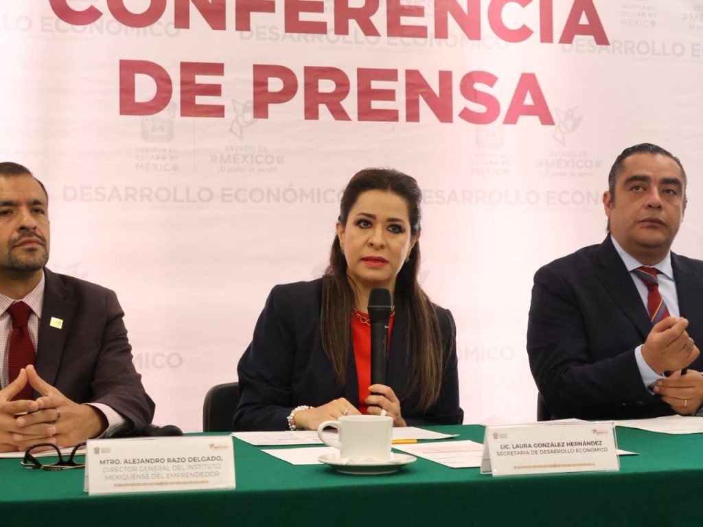 Fotos: Emiliano Caballero 