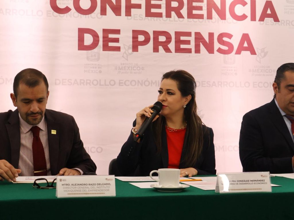 Fotos: Emiliano Caballero 