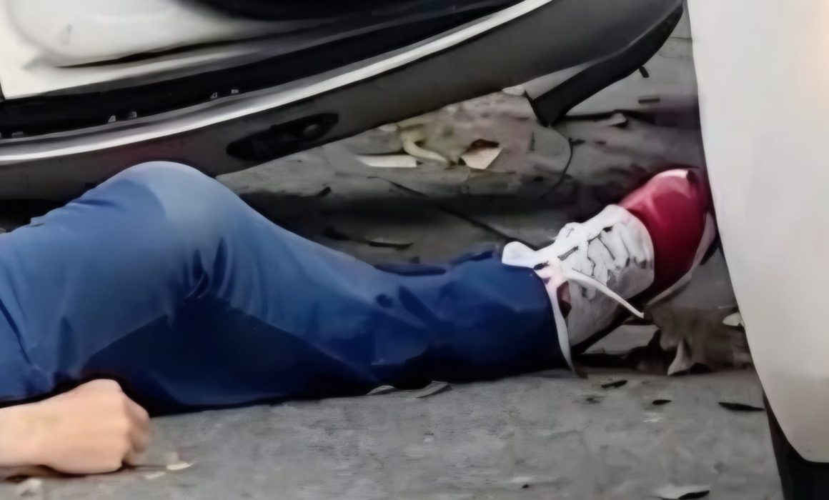Matan a balazos a un hombre en unidad habitacional de Ixtapaluca ...