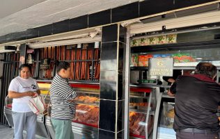 Modifica alza en carne de res hábitos de consumo en el Edomex