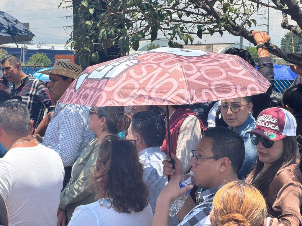 FOTO: Emiliano Caballero
