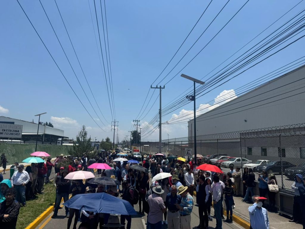 FOTO: Emiliano Caballero