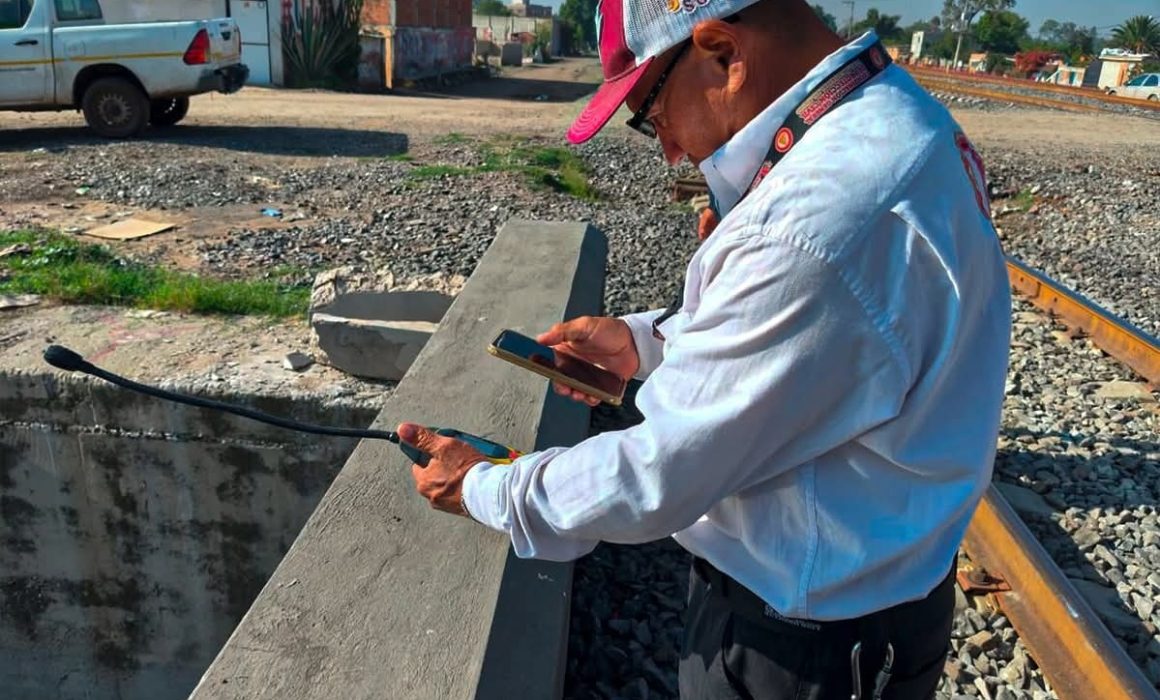 No convencen explicaciones sobre olores químicos en Huehuetoca