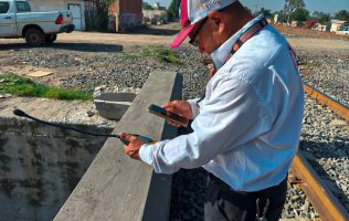 No convencen explicaciones sobre olores químicos en Huehuetoca