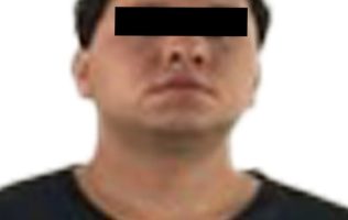 Ocultó el cuerpo para evitar sospechas: cae feminicida de Acolman