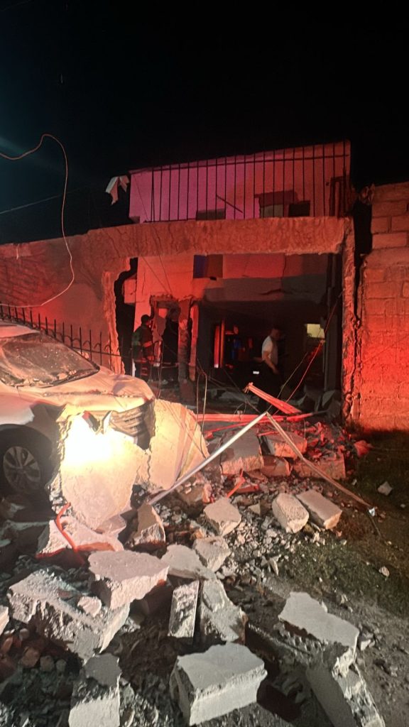 Fotos: Ayuntamiento de Toluca 