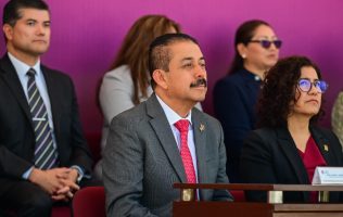 Pide AEPEM evitar especulaciones sobre cambio de calendario escolar