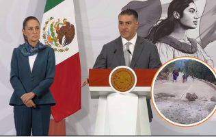 Por disputa entre Tlacos y Los Ardillos, 96 desplazados en Chilapa