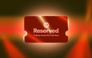 Premiará Spotify a fans Premium con boletos reservados para conciertos