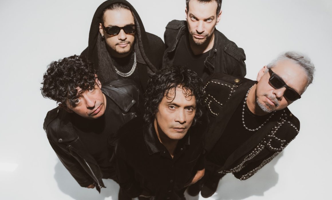 Prepara Haragán y CIA una noche especial en la Arena CDMX