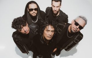 Prepara Haragán y CIA una noche especial en la Arena CDMX