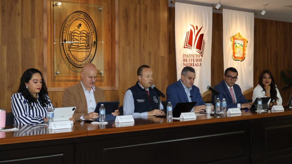 Fotos: Emiliano Caballero 