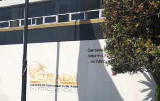 Presentará Cusaem denuncia por difamación y suplantación interna