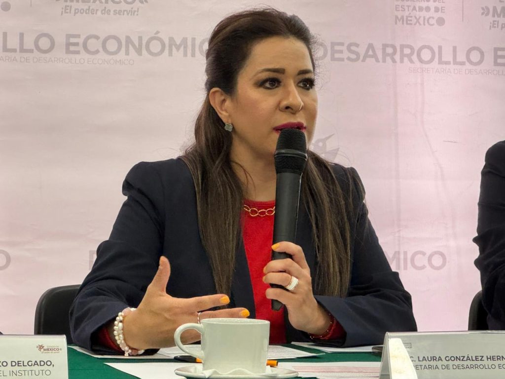 Fotos: Emiliano Caballero 