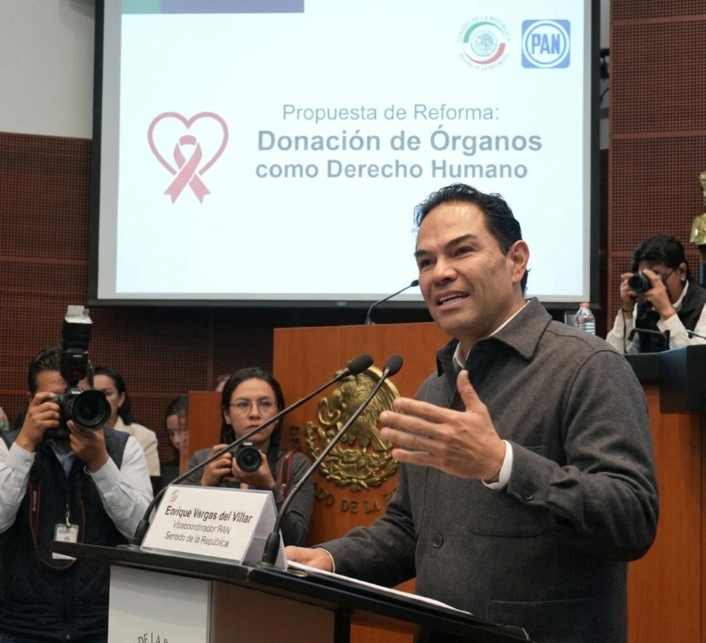 FOTOS: Enrique Vargas