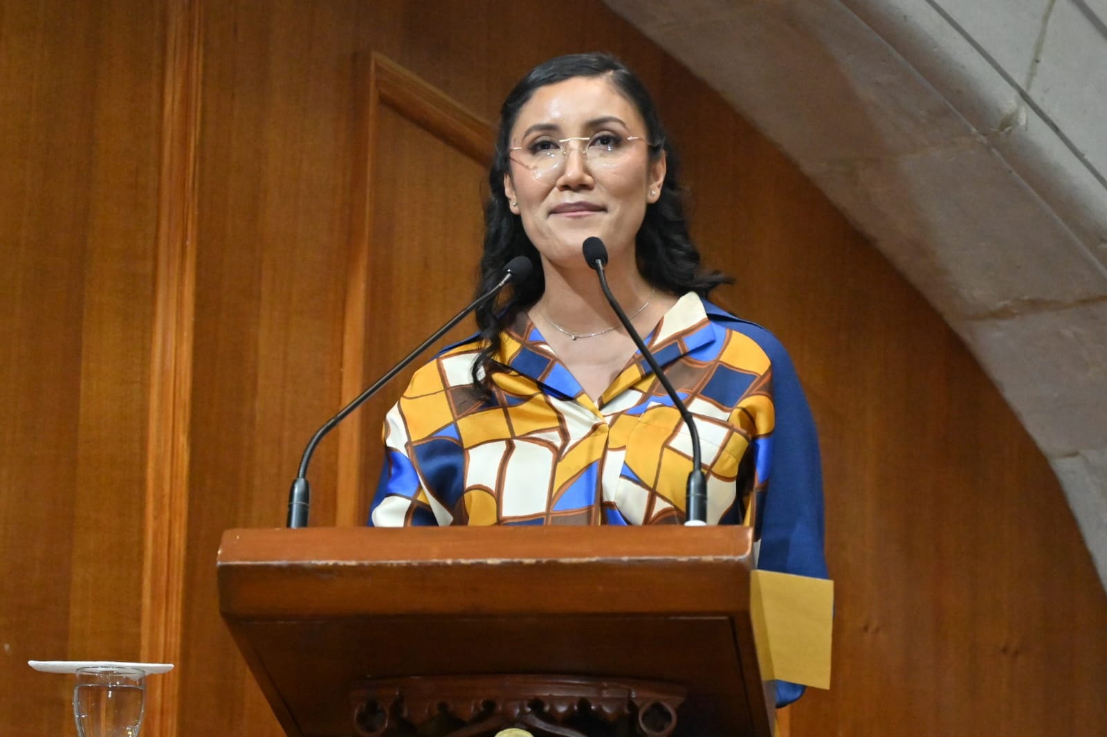 Propone PAN hasta 12 años de cárcel por cremar cadáveres en Edomex