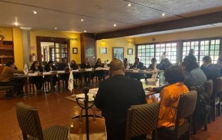 Rechaza Coparmex Oriente reducir ciclo escolar por Mundial y calor