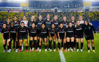 Recibirán ´Diablácticas’ a las Aguilas el jueves en la noche