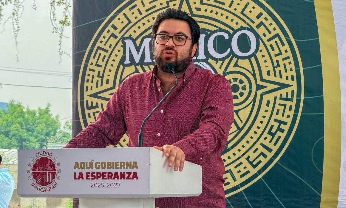 Reconoce Isaac Montoya éxito de 'Salud casa por casa' entre vecinos