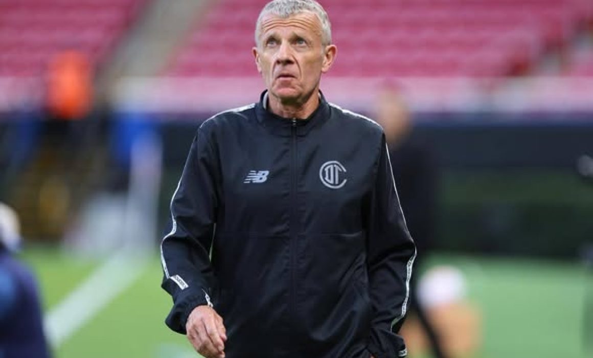 Reconoce Patrice Lair errores de sus 'Diablácticas'