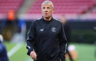 Reconoce Patrice Lair errores de sus 'Diablácticas'