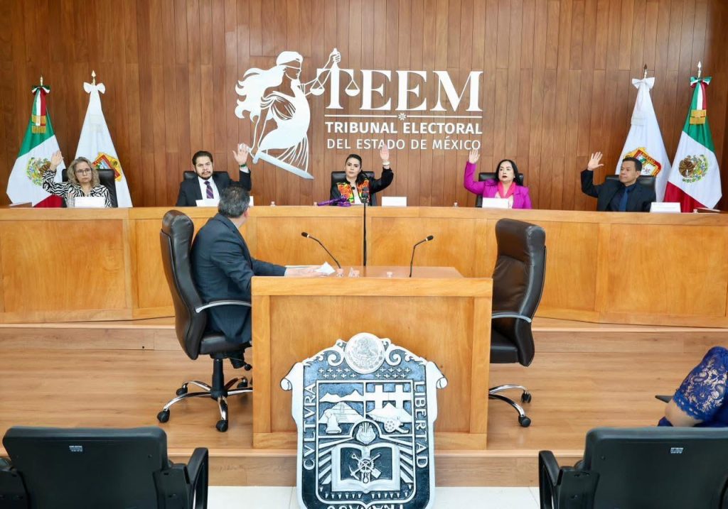 Fotos: TEEM
