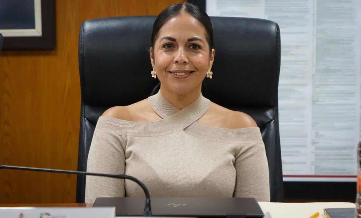 Reconocen labores por lluvias en Cuautitlán Izcalli