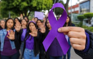 Reporta Cuautitlán Izcalli cero denuncias por delito contra mujeres