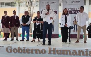 Representará Cuautitlán al Edomex en Mundialito Escolar 2026 de Futbol