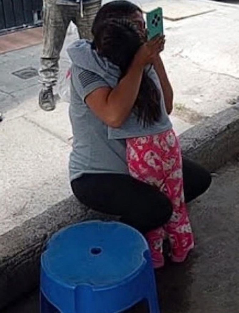 Fotos SSEM